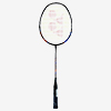 Yonex Light 18i Badminton Racquet