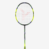 YOUNG Fury 7 Badminton Racket