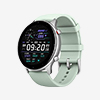 Amazfit GTR 2e SmartWatch