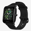 Amazfit Bip U Pro Smartwatch