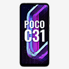 Poco C31