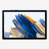 Nokia T20 Tab
