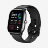 Amazfit GTS 4 Mini Smart Watch
