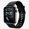 BoAt Wave Lite Smartwatch