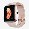 BoAt Xtend Smart Watch