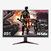 Acer Nitro 23.8 inch Monitor