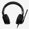 Acer Nitro Gaming Headphones
