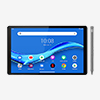 Samsung Galaxy Tab A7