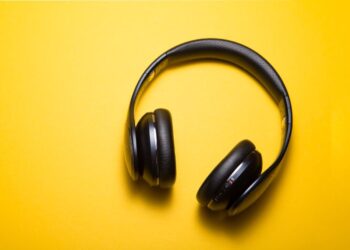 Best gaming headphones under 3000