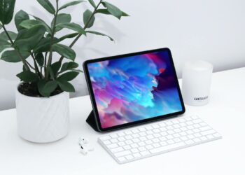 Best Tablets Under 20000