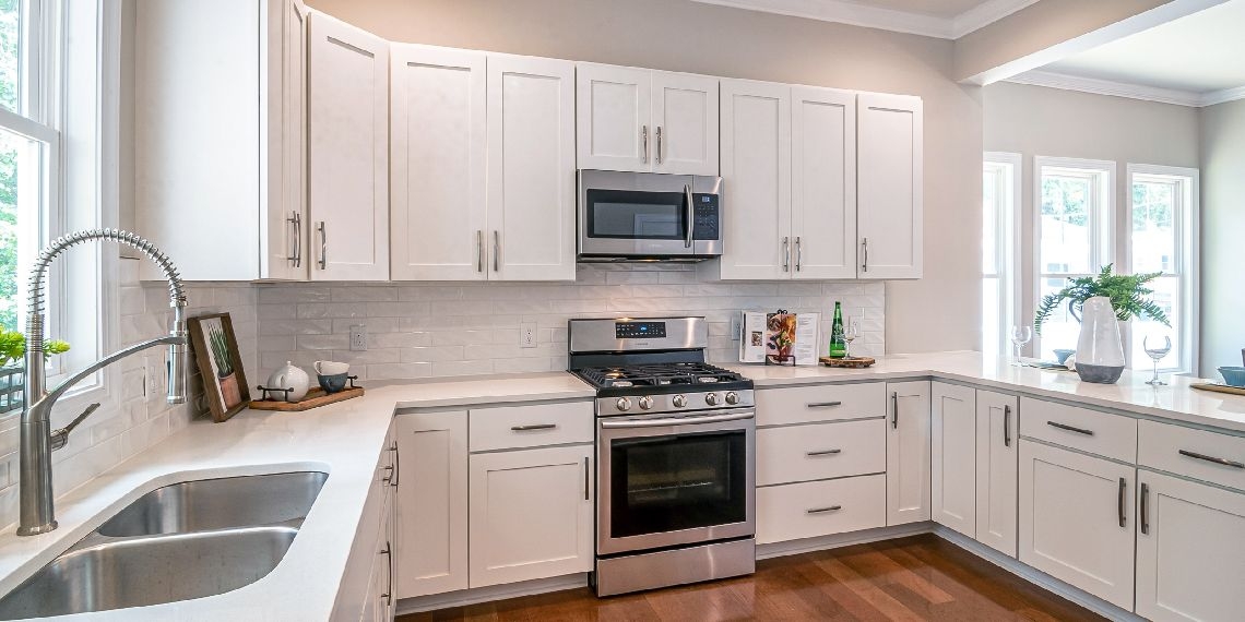 Best microwave oven under 10000