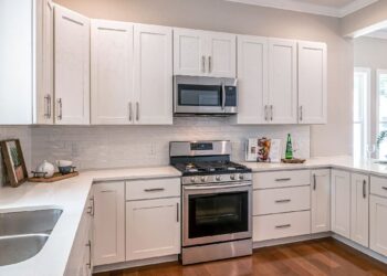 Best microwave oven under 10000