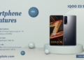 iQOO Z3 5G Price in India