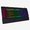 Redragon K512 Gaming Keyboard
