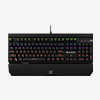 EvoFox Katana Mechanical Gaming Keyboard