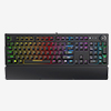 Redgear Shadow Blade Mechanical Keyboard
