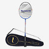 Li-Ning Turbo 99 Racket