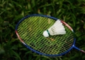 Best Badminton Racket Under 2000