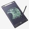 Storio LCD Writing Tablet for Girls and Boys