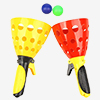 FunBlast Click and Catch Ball Game