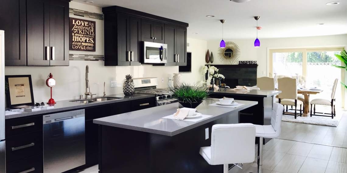 Best 3 Burner Gas Stove Under 3000