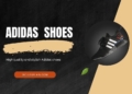 Adidas Shoes Price 1000 to 1500
