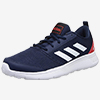 Adidas Men's Adivat M Running Shoes