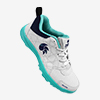 DSC unisex Belter Cricket Shoes