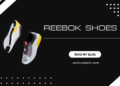 Reebok Shoes Price 1000 to 2000