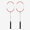 YONEX ZR 100 Light Badminton Racket