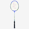 YONEX Nanoray 6000I Badminton Racket