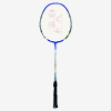 YONEX Nanoray 7000I Badminton Racket