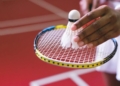 Best Badminton Racket under 1500