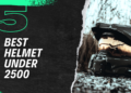 Best Helmet Under 2000 in India